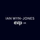 Ian Wyn-Jones - North Wales Estate Agent logo